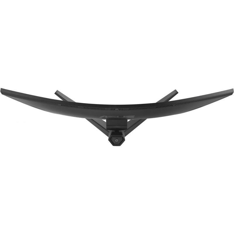 Buy ASUS TUF Gaming VG34VQEL1A - VG34VQEL1A - 34-inch UWQHD ultrawide monitor, 2... in Cyprus, Nicosia, Limassol, Larnaka, Pafos