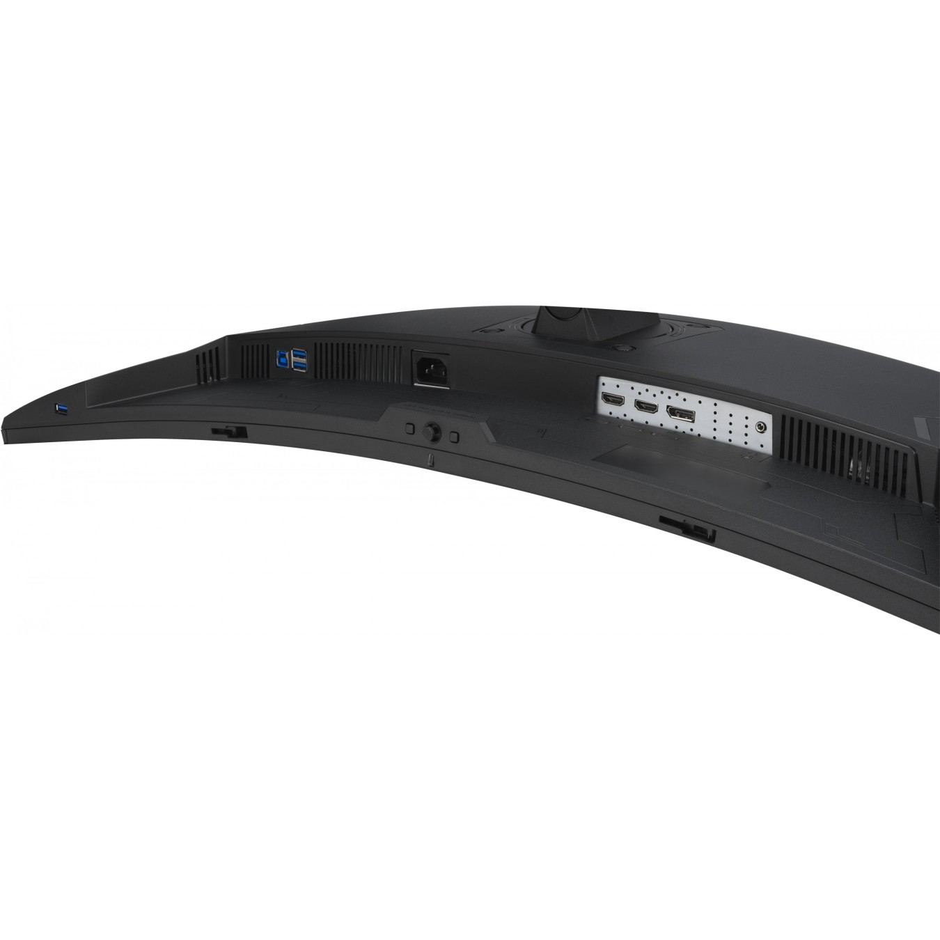 ASUS TUF Gaming VG34VQEL1A - VG34VQEL1A - 34-inch UWQHD ultrawide monitor, 21:9, HDMI DP — Buy in Cyprus with Fast Delivery