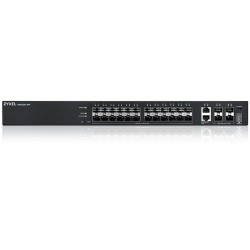 Buy Zyxel XGS2220-30F - XGS2220-30F - 26+4P, Managed Rack-Mount in Cyprus, Nicosia, Limassol, Larnaka, Pafos
