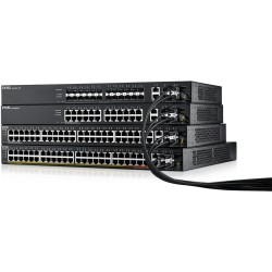 Buy Zyxel XGS2220-30F - XGS2220-30F - 26+4P, Managed Rack-Mount in Cyprus, Nicosia, Limassol, Larnaka, Pafos