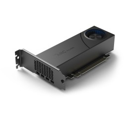 Buy INTEL ARC Pro A50 Graphics Card - A50 - (Bulk packaging) in Cyprus, Nicosia, Limassol, Larnaka, Pafos