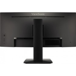 Buy VIEWSONIC VG3419C - 34-inch VA UWQHD 3440x1440, 21:9, HDMI, DP, USB in Cyprus, Nicosia, Limassol, Larnaka, Pafos