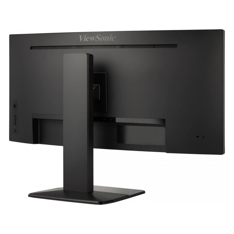 Buy VIEWSONIC VG3419C - 34-inch VA UWQHD 3440x1440, 21:9, HDMI, DP, USB in Cyprus, Nicosia, Limassol, Larnaka, Pafos