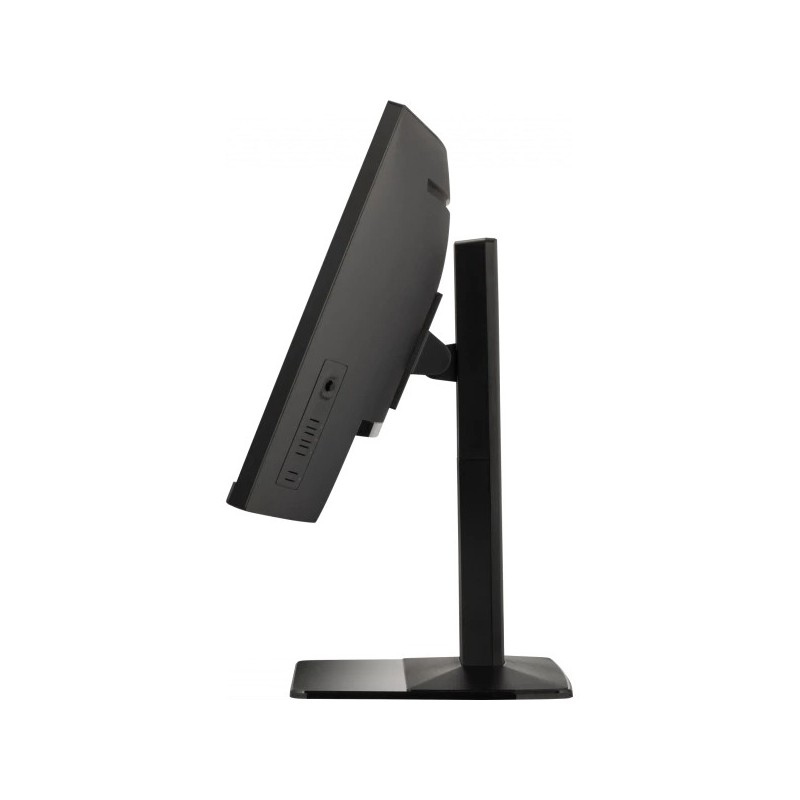 Buy VIEWSONIC VG3419C - 34-inch VA UWQHD 3440x1440, 21:9, HDMI, DP, USB in Cyprus, Nicosia, Limassol, Larnaka, Pafos