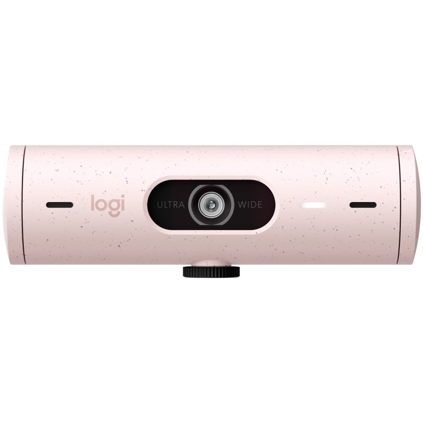 Logitech BRIO 500 - BRIO 500 - 1080p/720p webcam with USB-C and built-in audio — Buy in Cyprus with Fast Delivery