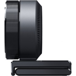 Buy Razer Kiyo Pro Webcam - HDR 1080p60 - Adjustable FOV and strong low-light pe... in Cyprus, Nicosia, Limassol, Larnaka, Pafos