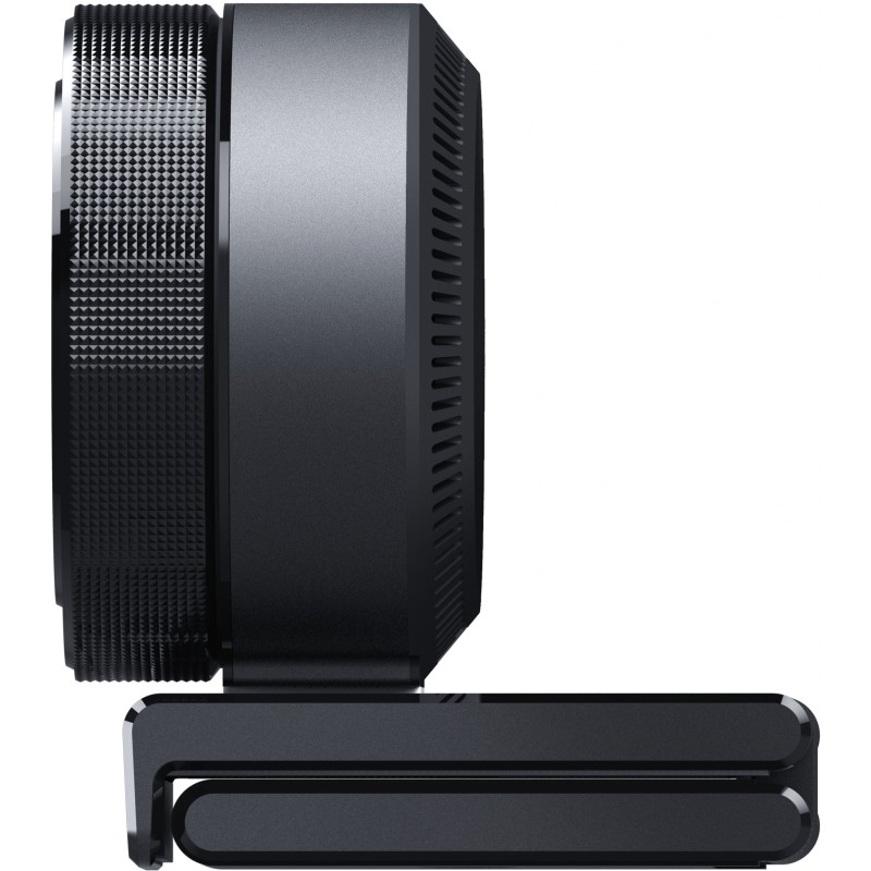 Buy Razer Kiyo Pro Webcam - HDR 1080p60 - Adjustable FOV and strong low-light pe... in Cyprus, Nicosia, Limassol, Larnaka, Pafos