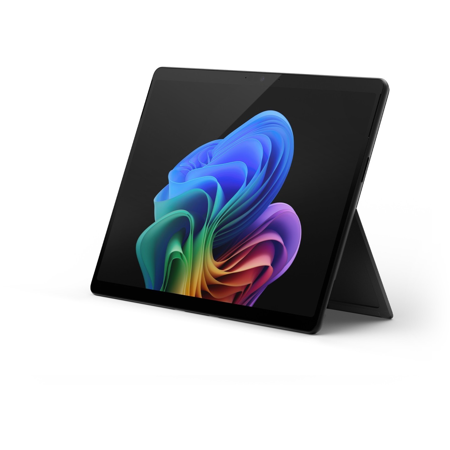 Microsoft Surface Pro - FB Ultra7 - Black, 16GB RAM, 512GB, Windows 11 Pro — Buy in Cyprus with Fast Delivery