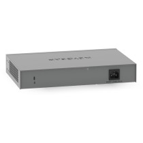 Netgear MS510TXM 8-Port Rackmount Smart Switch with SFP+ - MS510TXM - Gigabit, Web-managed — Buy in Cyprus with Fast Delivery