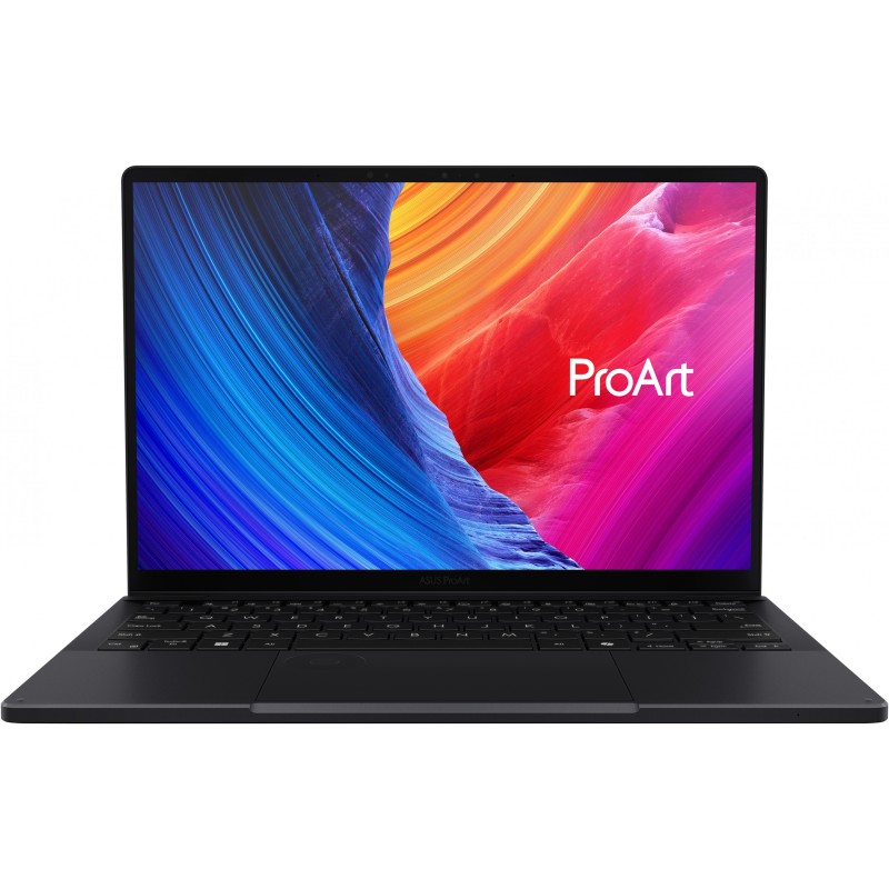 Buy ASUS ProArt PX13 AI - HN7306WI-LX033WS - Ryzen 9, RTX 4070, 32GB RAM, 1TB SS... in Cyprus, Nicosia, Limassol, Larnaka, Pafos