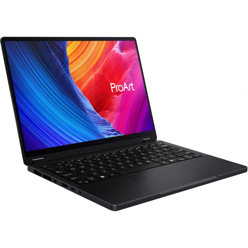 Buy ASUS ProArt PX13 AI - HN7306WI-LX033WS - Ryzen 9, RTX 4070, 32GB RAM, 1TB SS... in Cyprus, Nicosia, Limassol, Larnaka, Pafos