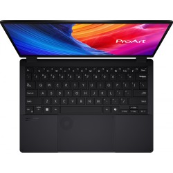 Buy ASUS ProArt PX13 AI - HN7306WI-LX033WS - Ryzen 9, RTX 4070, 32GB RAM, 1TB SS... in Cyprus, Nicosia, Limassol, Larnaka, Pafos