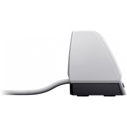 Buy Cherry SmartTerminal ST-1144 - SmartCard reader - USB 2.0 in Cyprus, Nicosia, Limassol, Larnaka, Pafos