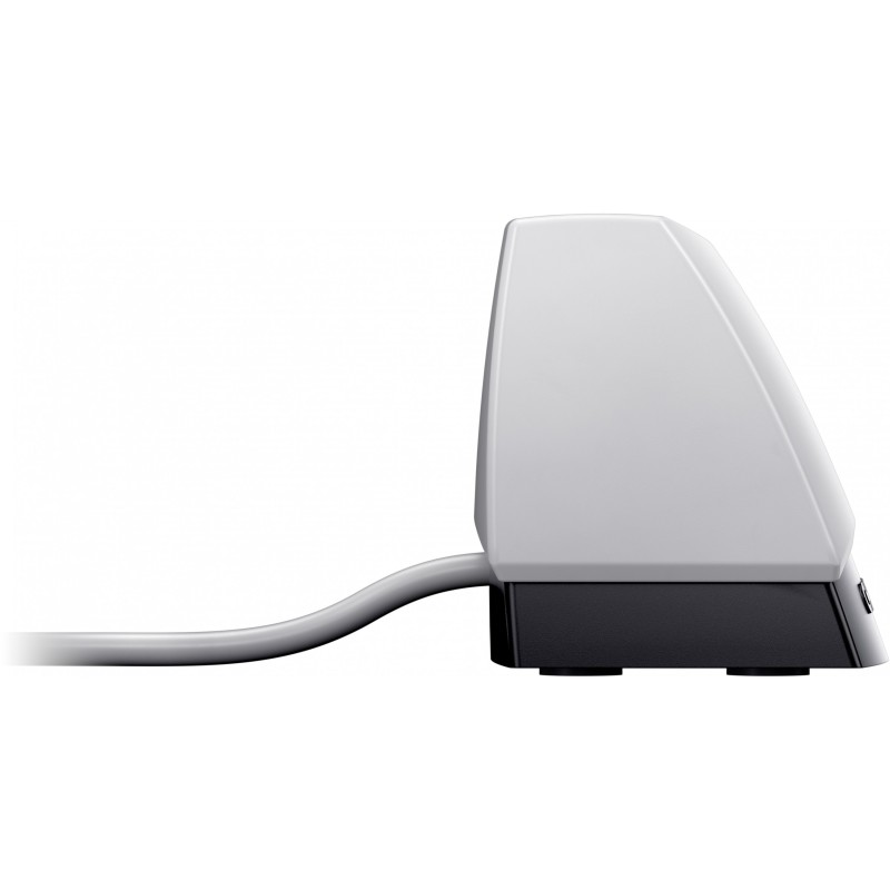Buy Cherry SmartTerminal ST-1144 - SmartCard reader - USB 2.0 in Cyprus, Nicosia, Limassol, Larnaka, Pafos