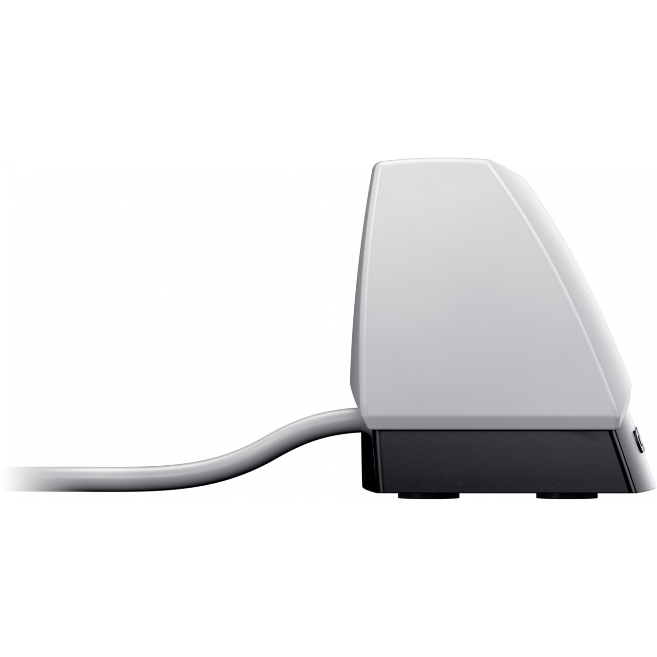 Cherry SmartTerminal ST-1144 - SmartCard reader - USB 2.0 — Buy in Cyprus with Fast Delivery
