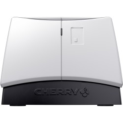 Buy Cherry SmartTerminal ST-1144 - SmartCard reader - USB 2.0 in Cyprus, Nicosia, Limassol, Larnaka, Pafos