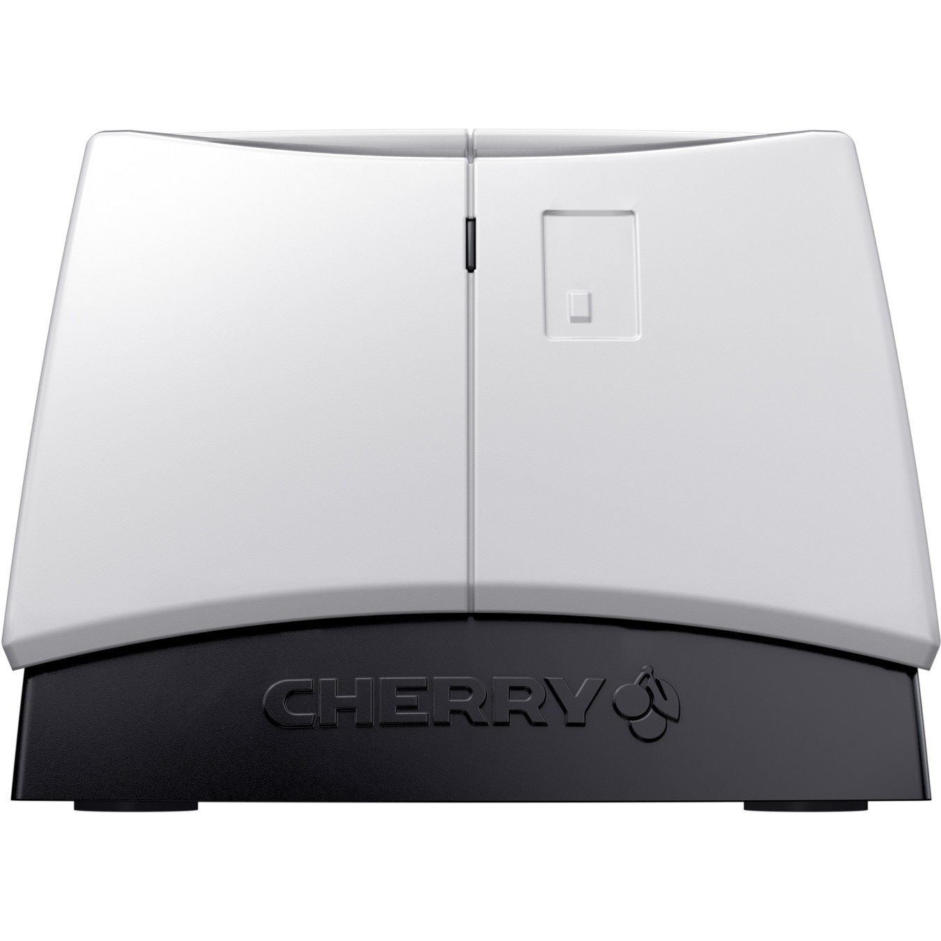 Cherry SmartTerminal ST-1144 - SmartCard reader - USB 2.0 — Buy in Cyprus with Fast Delivery