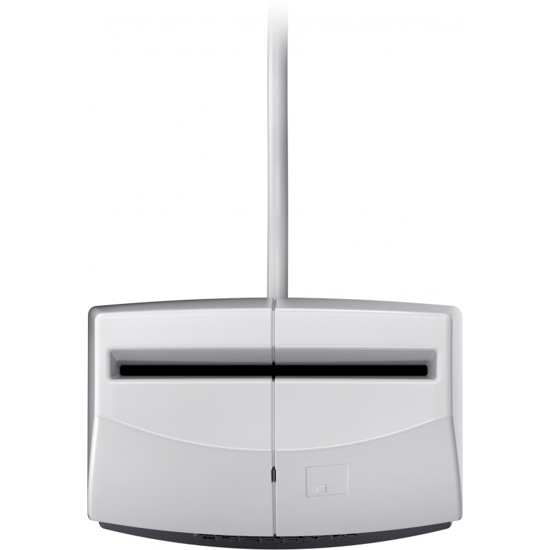 Buy Cherry SmartTerminal ST-1144 - SmartCard reader - USB 2.0 in Cyprus, Nicosia, Limassol, Larnaka, Pafos