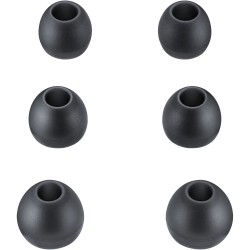 Buy Samsung Earphones USB-C EO-IC100 in-ear - EO-IC100 - Black, USB-C wired in Cyprus, Nicosia, Limassol, Larnaka, Pafos