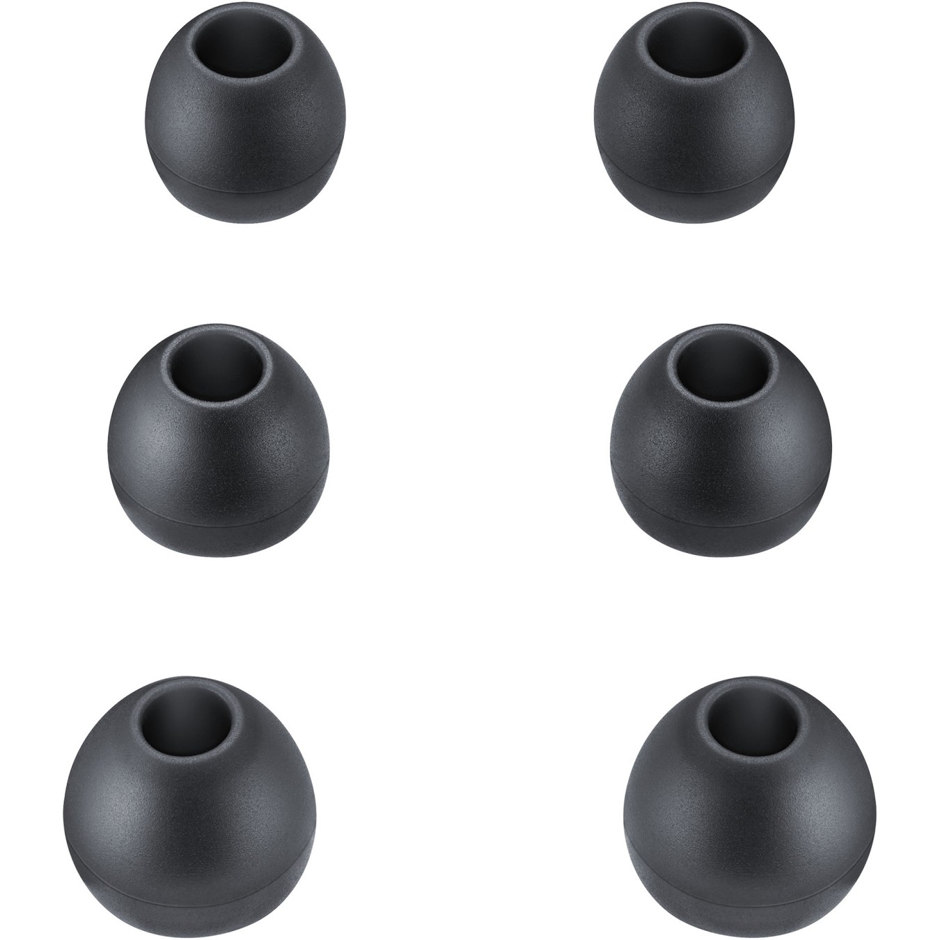 Samsung Earphones USB-C EO-IC100 in-ear - EO-IC100 - Black, USB-C wired — Buy in Cyprus with Fast Delivery