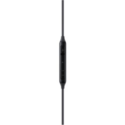 Buy Samsung Earphones USB-C EO-IC100 in-ear - EO-IC100 - Black, USB-C wired in Cyprus, Nicosia, Limassol, Larnaka, Pafos