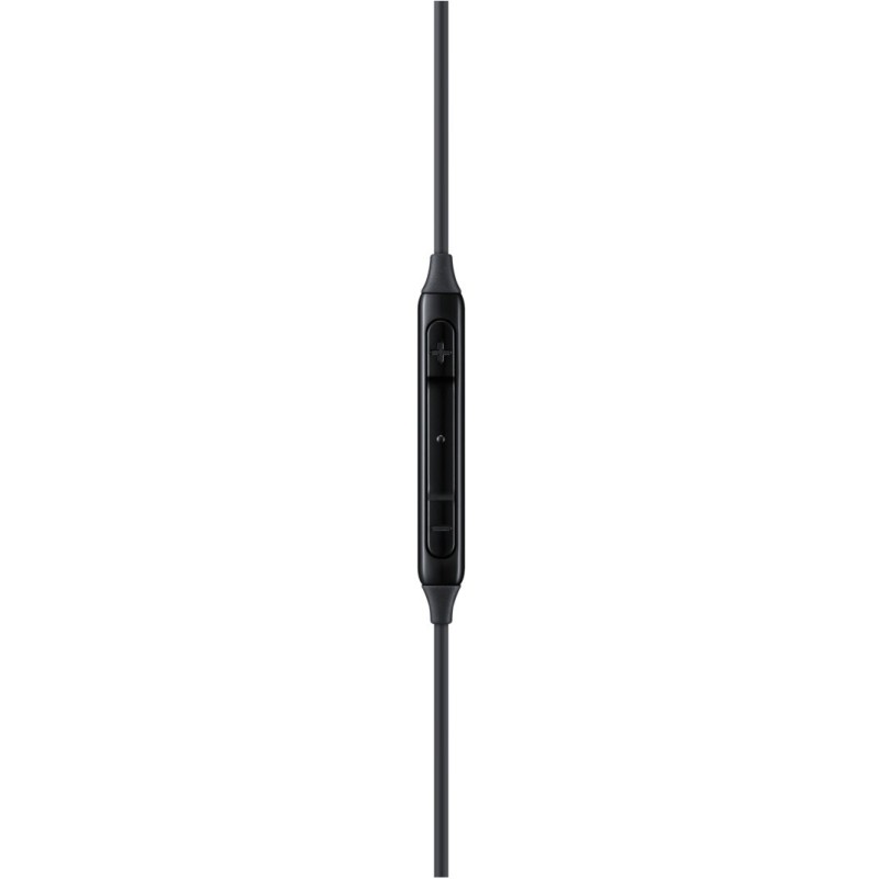 Buy Samsung Earphones USB-C EO-IC100 in-ear - EO-IC100 - Black, USB-C wired in Cyprus, Nicosia, Limassol, Larnaka, Pafos