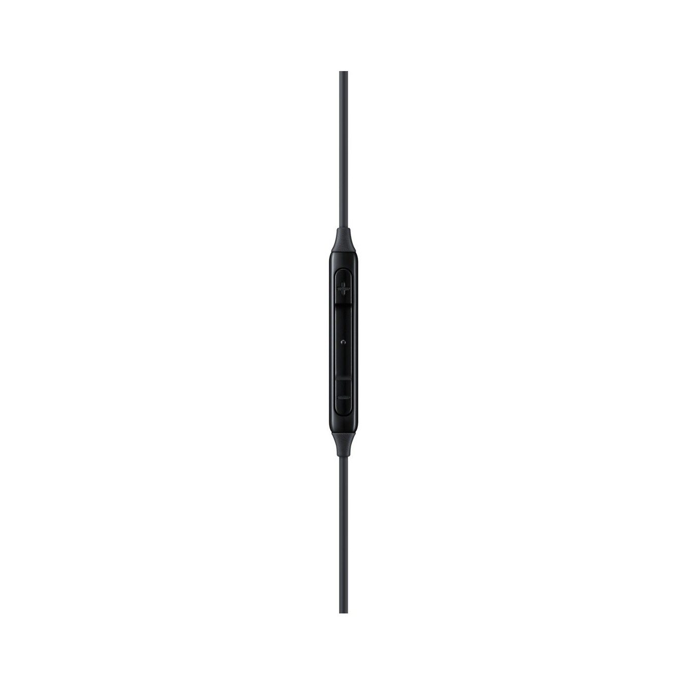 Samsung Earphones USB-C EO-IC100 in-ear - EO-IC100 - Black, USB-C wired — Buy in Cyprus with Fast Delivery