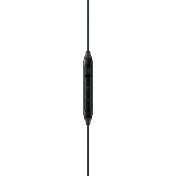 Buy Samsung Earphones USB-C EO-IC100 in-ear - EO-IC100 - Black, USB-C wired in Cyprus, Nicosia, Limassol, Larnaka, Pafos