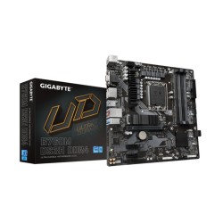 Buy Gigabyte GA-B760M DS3H DDR4 - LGA1700 Micro-ATX Motherboard, Intel B760, DDR... in Cyprus, Nicosia, Limassol, Larnaka, Pafos
