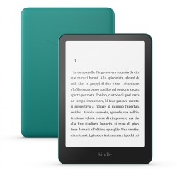 Buy Amazon Kindle Paperwhite 7-inch Jade - 16GB - Special Offers, Wi-Fi in Cyprus, Nicosia, Limassol, Larnaka, Pafos
