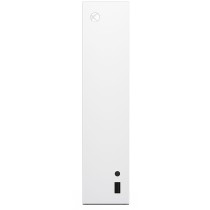 Microsoft Xbox Series S - 1TB Robot White — Buy in Cyprus with Fast Delivery