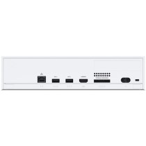 Microsoft Xbox Series S - 1TB Robot White — Buy in Cyprus with Fast Delivery