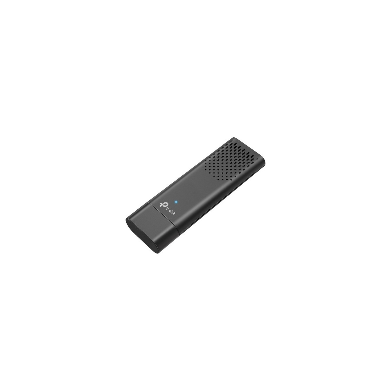 TP-Link WL-USB Archer TX20U - TX20U - AX1800 USB Wi-Fi 6 Adapter — Buy in Cyprus with Fast Delivery