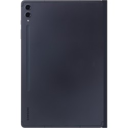 Buy Samsung Privacy Screen Protector for Galaxy Tab S9+ & S9 FE+ - Black in Cyprus, Nicosia, Limassol, Larnaka, Pafos