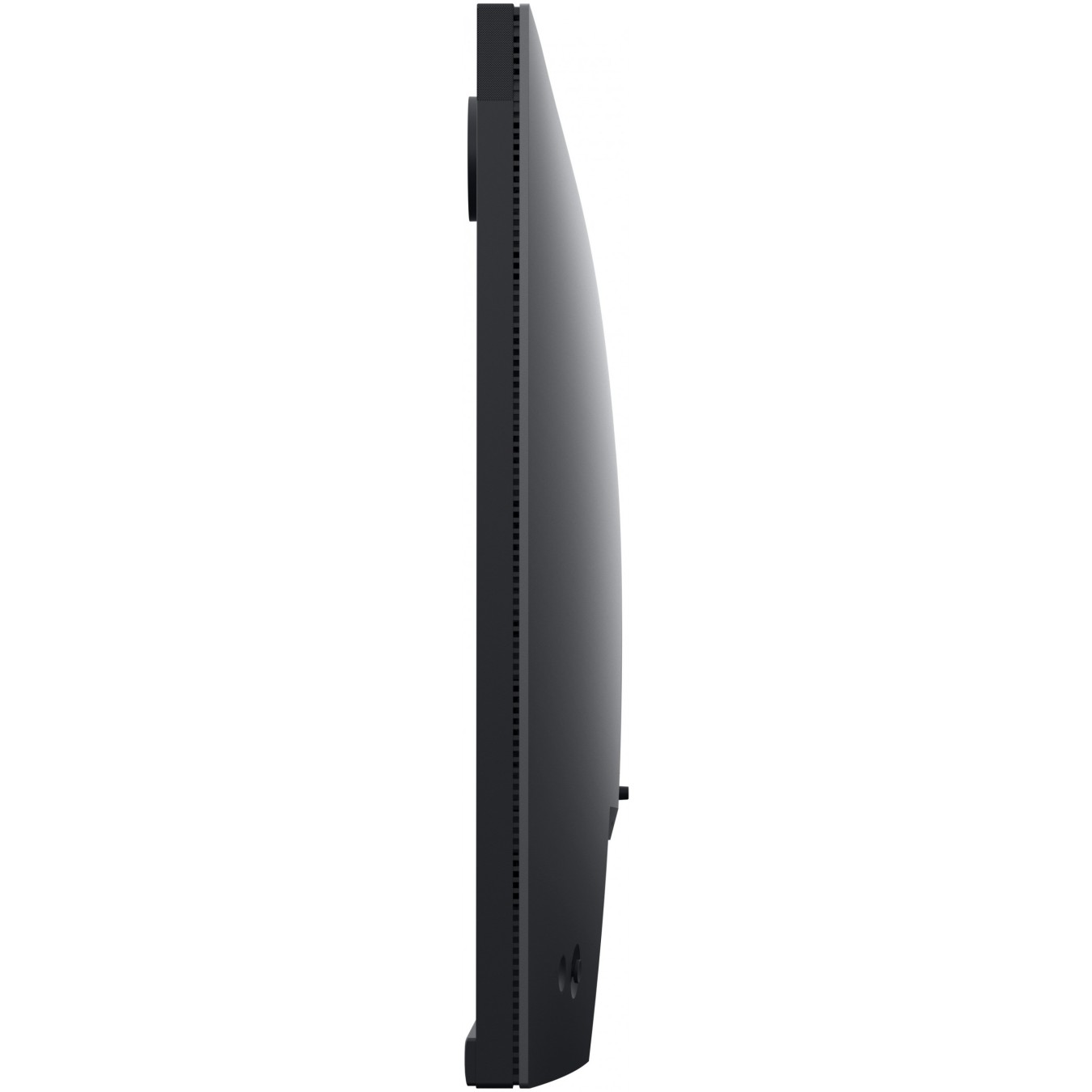 61cm 24" Dell P2424HEB - IPS FHD (1920x1080), Flat, HDMI, USB-C, Video Conferencing — Buy in Cyprus with Fast Delivery