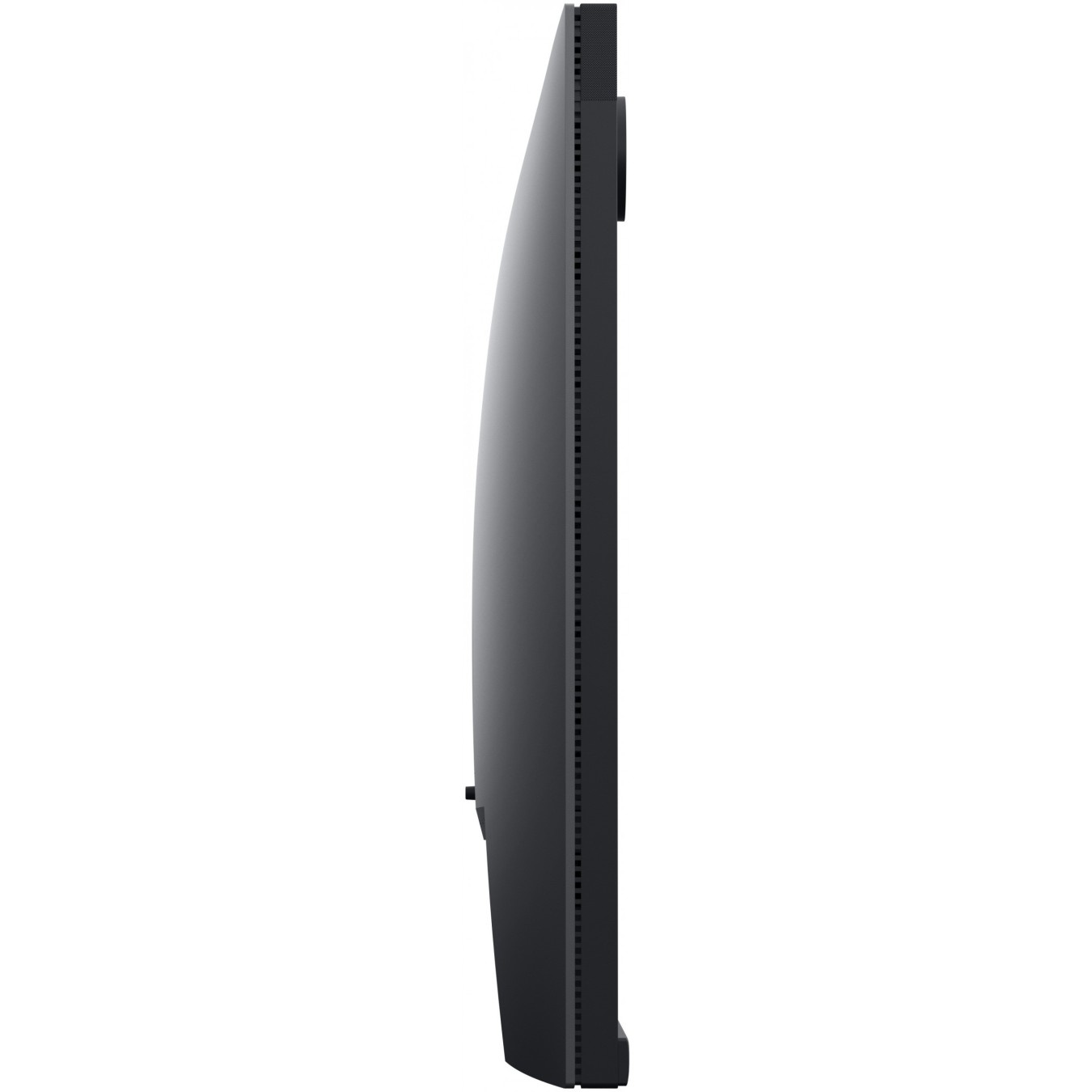 61cm 24" Dell P2424HEB - IPS FHD (1920x1080), Flat, HDMI, USB-C, Video Conferencing — Buy in Cyprus with Fast Delivery