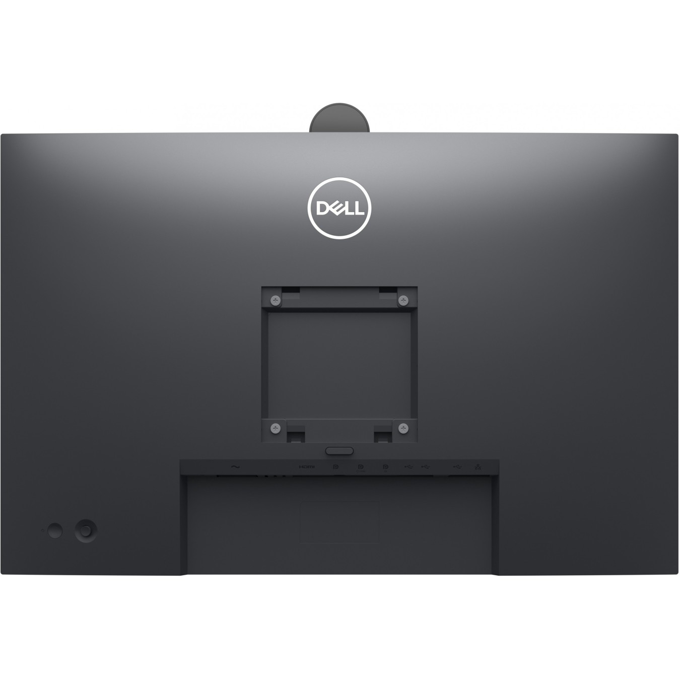 61cm 24" Dell P2424HEB - IPS FHD (1920x1080), Flat, HDMI, USB-C, Video Conferencing — Buy in Cyprus with Fast Delivery