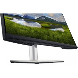 Buy 61cm 24" Dell P2424HEB - IPS FHD (1920x1080), Flat, HDMI, USB-C, Video Confe... in Cyprus, Nicosia, Limassol, Larnaka, Pafos