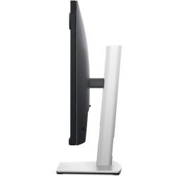 Buy 61cm 24" Dell P2424HEB - IPS FHD (1920x1080), Flat, HDMI, USB-C, Video Confe... in Cyprus, Nicosia, Limassol, Larnaka, Pafos