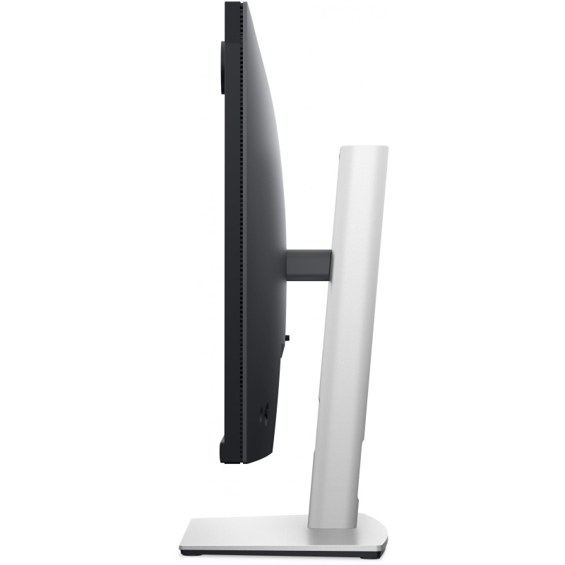 Buy 61cm 24" Dell P2424HEB - IPS FHD (1920x1080), Flat, HDMI, USB-C, Video Confe... in Cyprus, Nicosia, Limassol, Larnaka, Pafos