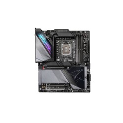 Buy GIGABYTE GA-Z890 AERO G - LGA 1851, DDR5, 4x DIMM, 256GB Max, ATX in Cyprus, Nicosia, Limassol, Larnaka, Pafos
