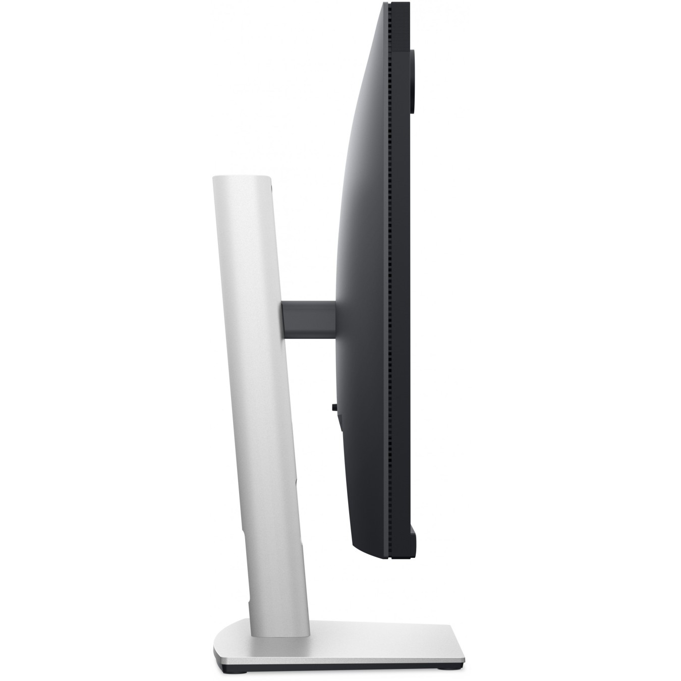 61cm 24" Dell P2424HEB - IPS FHD (1920x1080), Flat, HDMI, USB-C, Video Conferencing — Buy in Cyprus with Fast Delivery