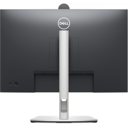 Buy 61cm 24" Dell P2424HEB - IPS FHD (1920x1080), Flat, HDMI, USB-C, Video Confe... in Cyprus, Nicosia, Limassol, Larnaka, Pafos