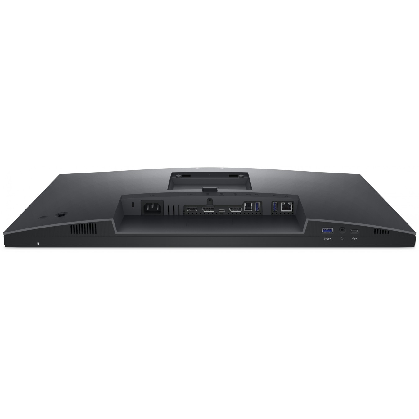 61cm 24" Dell P2424HEB - IPS FHD (1920x1080), Flat, HDMI, USB-C, Video Conferencing — Buy in Cyprus with Fast Delivery