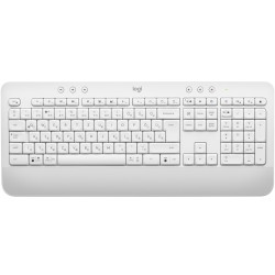 Buy MK650 FOR BUSINESS - MK650 - Full-size, office-ready keyboard in Cyprus, Nicosia, Limassol, Larnaka, Pafos