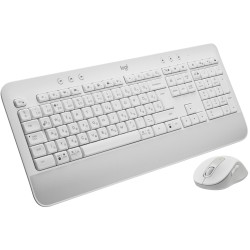 Buy MK650 FOR BUSINESS - MK650 - Full-size, office-ready keyboard in Cyprus, Nicosia, Limassol, Larnaka, Pafos