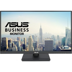 Buy ASUS VA24DQFS - VA24DQFS - 23.8-inch IPS Full HD, 1ms, 100Hz, Flat in Cyprus, Nicosia, Limassol, Larnaka, Pafos