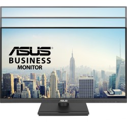 Buy ASUS VA24DQFS - VA24DQFS - 23.8-inch IPS Full HD, 1ms, 100Hz, Flat in Cyprus, Nicosia, Limassol, Larnaka, Pafos