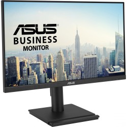 Buy ASUS VA24DQFS - VA24DQFS - 23.8-inch IPS Full HD, 1ms, 100Hz, Flat in Cyprus, Nicosia, Limassol, Larnaka, Pafos