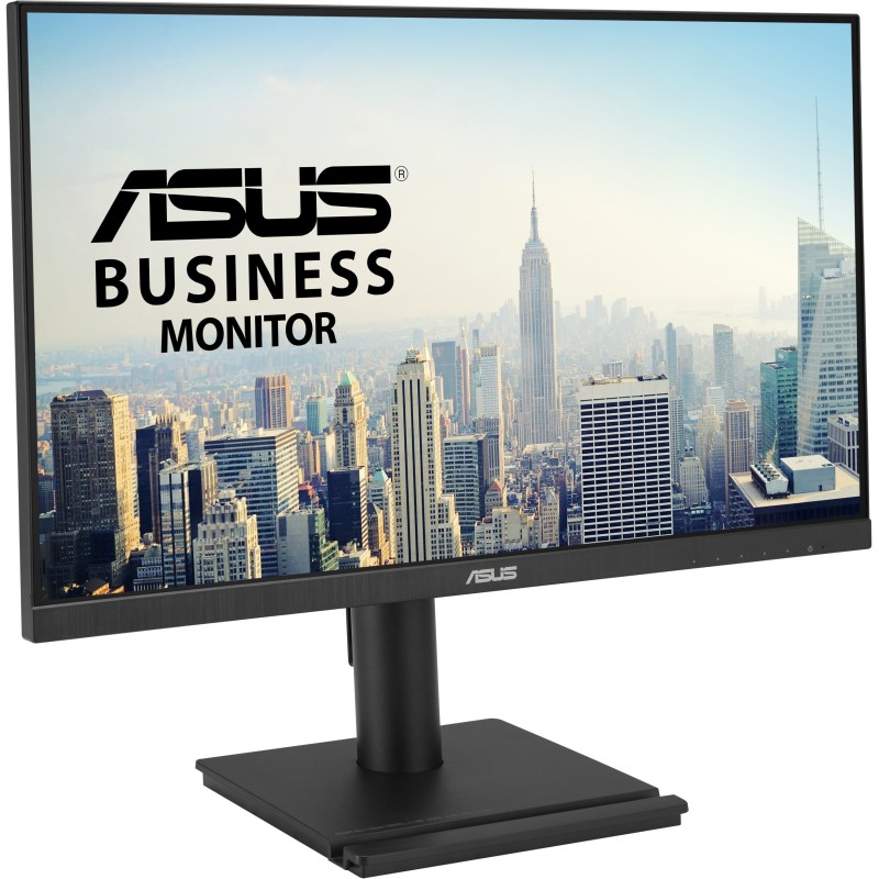 Buy ASUS VA24DQFS - VA24DQFS - 23.8-inch IPS Full HD, 1ms, 100Hz, Flat in Cyprus, Nicosia, Limassol, Larnaka, Pafos